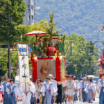 芦刈山・前祭20230013
